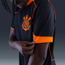 Camisa Nike Timão 2025/26 III Jogador