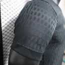 Camisa Timão 24/25 Away Nike Jogador - Preta