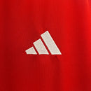 Camisa 24∕25 Colo Colo third away