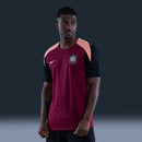 Camiseta Corinthians Nike 2026/27 Treino