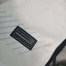 Camisa Tottenham 23/24 Branca - Nike - Torcedor