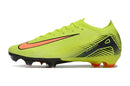 Chuteira Nike Air Zoom Mercurial Vapor 16 Elite FG - 5erde