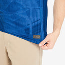 Camisa Nike Chelsea 2025/26 I Jogador