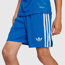 Conjunto Infantil Adidas Real Madrid 2025/26 III