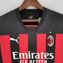 AC MILAN 22/23 HOME Masculina