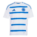 Camisa Cruzeiro II 25/26