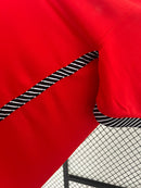 Camisa 24∕25 Colo Colo third away