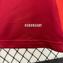 Camisa 24∕25 Manchester United Home