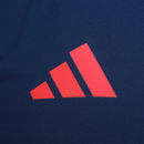 Regata Treino Adidas Flamengo 2025/26