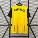 Camisa 24∕25 Borussia Dortmund Home