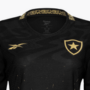Camisa Feminina Reebok Botafogo 2024/25 II