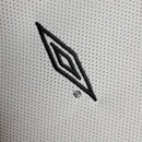 Camisa Manchester United  Retrô 01/02 - Centenary