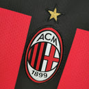 AC MILAN 22/23 HOME Masculina