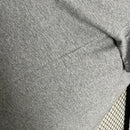 Camisa 24∕25 Barcelona joint edition