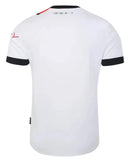 Camisa Luton Town 23/24 - Branca