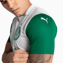 Camisa Puma Palmeiras 2025/26 II - F. ANDERSON N° 7