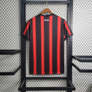 Camisa Bournemouth 23/24 - Preta