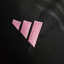 Camisa Inter Miami 23/24 Adidas - Preto