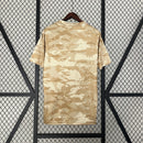 Camisa Nottingham Forest I 23/24 - Treino - Adidas