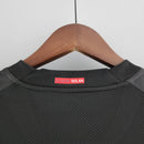 AC MILAN 22/23 HOME Masculina