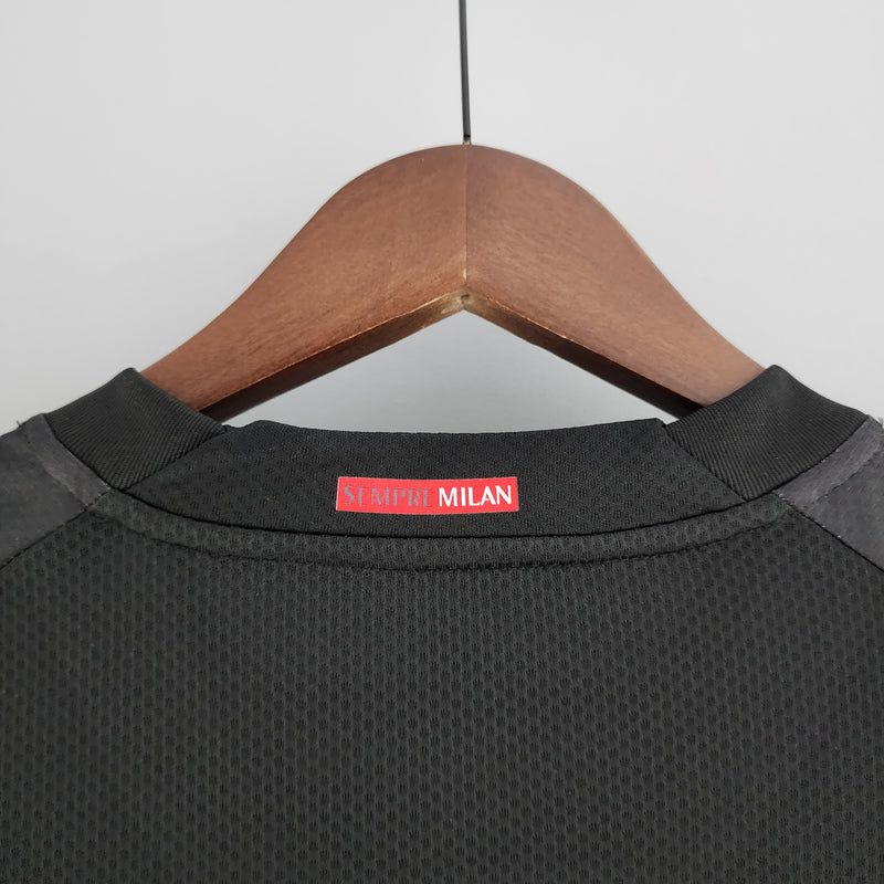 AC MILAN 22/23 HOME Masculina