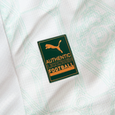 Camisa Puma Palmeiras 2025/26 II Jogador