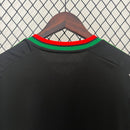 Camisa 24∕25 Arsenal away