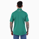 Camisa Palmeiras Puma Motorsport