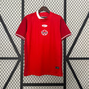 Seleção Canada Home 2024/25 - Nike