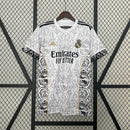 Camisa 24∕25 Real Madrid Special Edition