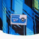 Camisa Goleiro Reebok Botafogo 2025/26 I