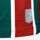 Camisa Umbro Fluminense 2025/26 I