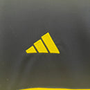 Nashville Away 24/25 - Amarela - Adidas