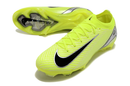 Chuteira Nike Air Zoom Mercurial Vapor 16 Elite FG