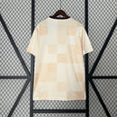 Camisa Flamengo Pré Match 24-25