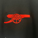 Camisa 24∕25 Arsenal away
