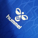 Camisa Everton 23/24 - Azul