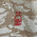 Camisa Nottingham Forest I 23/24 - Treino - Adidas