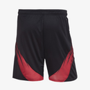 Shorts Adidas Flamengo 2025/26 II