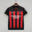AC MILAN 22/23 HOME Masculina