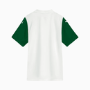 Camisa Puma Palmeiras 2025/26 II Torcedor