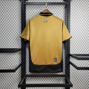 Camisa Manchester United  Retrô 01/02 - Centenary