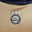 Camisa Manchester United  Retrô 01/02 - Centenary