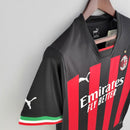 AC MILAN 22/23 HOME Masculina