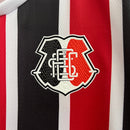 Camisa 24∕25 Holy Cross Home