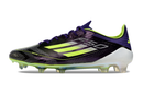 Chuteira Adidas F50.1 FG