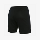 Conjunto Infantil Nike Timão 2025/26 I