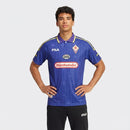 Camisa Retrô Fiorentina 1997/98 I