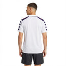 Camisa Retrô Fiorentina 1998/99 II