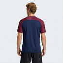 Camisa Retrô Paris Saint Germain 2017/18 I